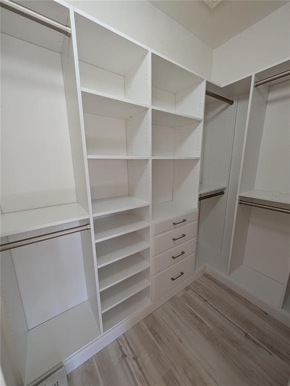Building Photo - 2107 Portofino Pl