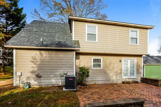 Building Photo - 9147 Moss Cove Ct