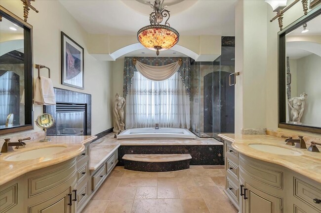 Building Photo - 15219 Sobey Rd