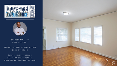 Building Photo - OPEN HOUSE: Sunday (4/27) 1:10pm-1:25pm. A...