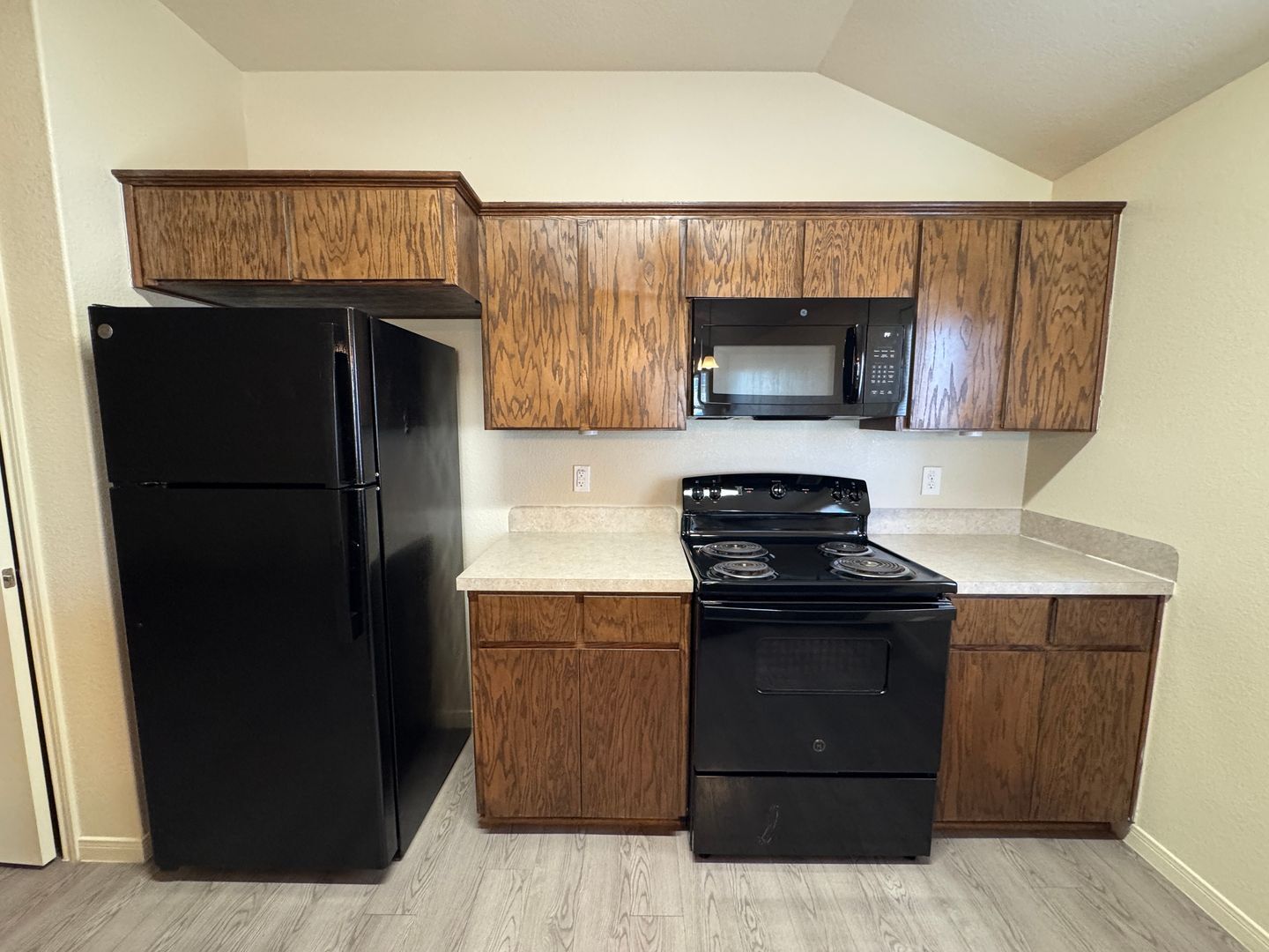 Building Photo - 5804 Rustler Dr