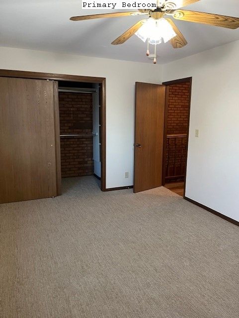 Building Photo - 2553 Gilpin Ct
