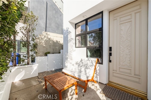 Building Photo - 4104 Highland Ave