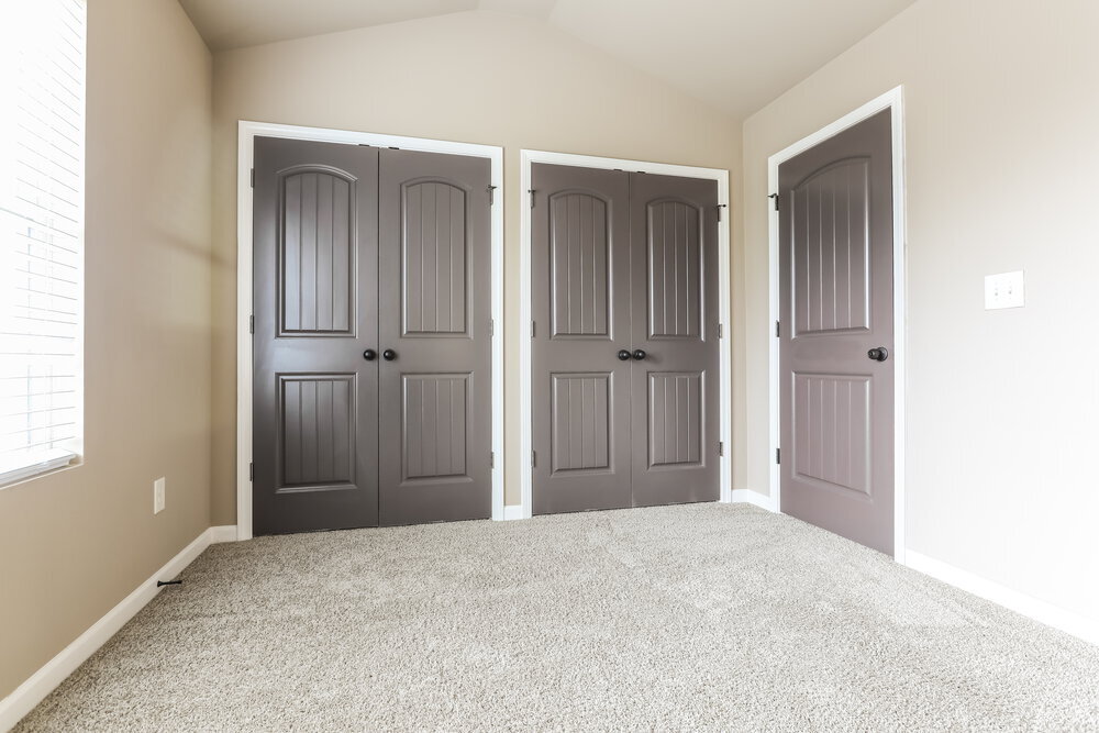 Building Photo - 3533 Walking Stick Way NE