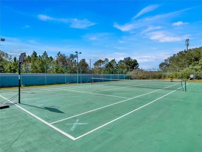 Building Photo - 203 Coco Plum Dr