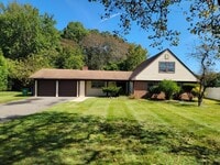 Building Photo - 12 Prests Mill Rd