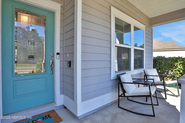 Building Photo - 95262 Tanglewood Dr