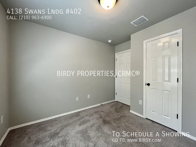 Building Photo - 4138 Swans Landing