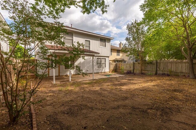 Building Photo - 8506 Bisbee Ct