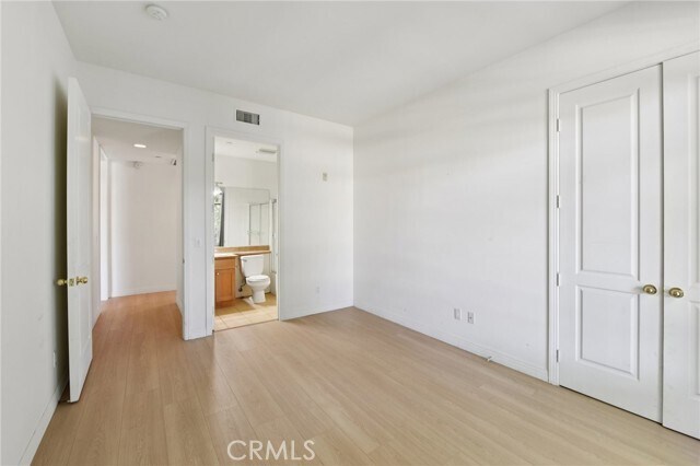 Building Photo - 742 Locust St