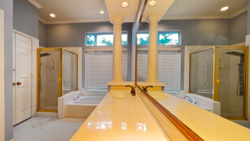 Building Photo - 4067 Heathersage Dr
