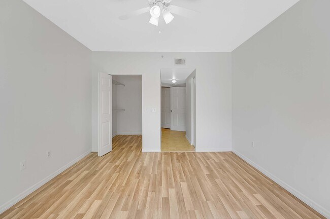 Building Photo - 3115 Tuscany Way