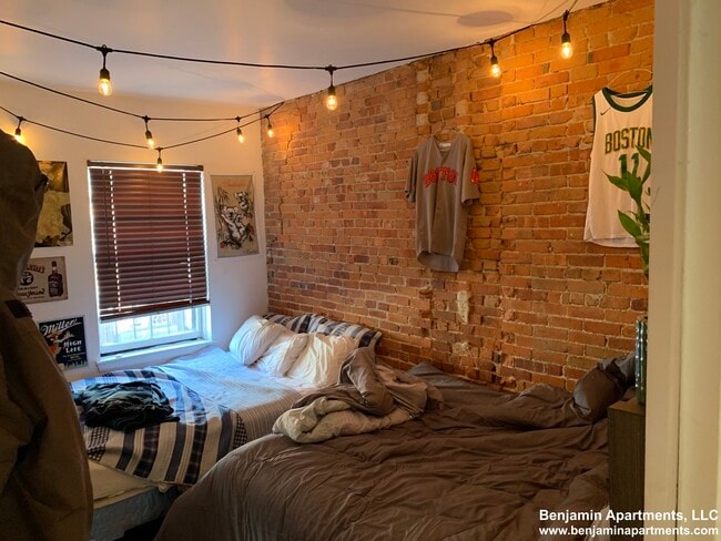 Building Photo - 480 Massachusetts Ave