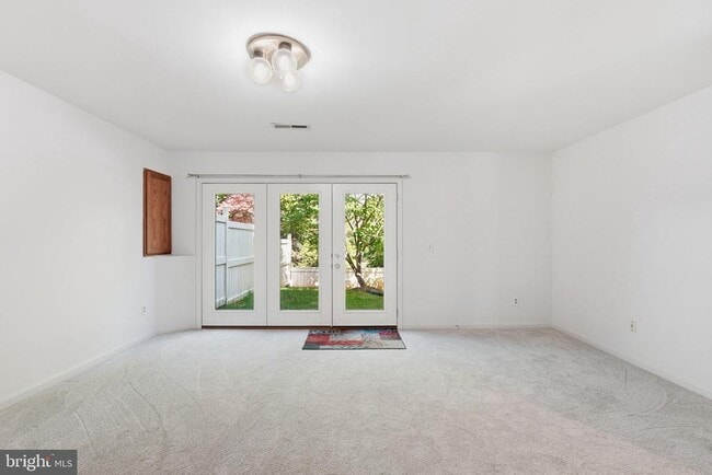Building Photo - 2709 Baronhurst Dr