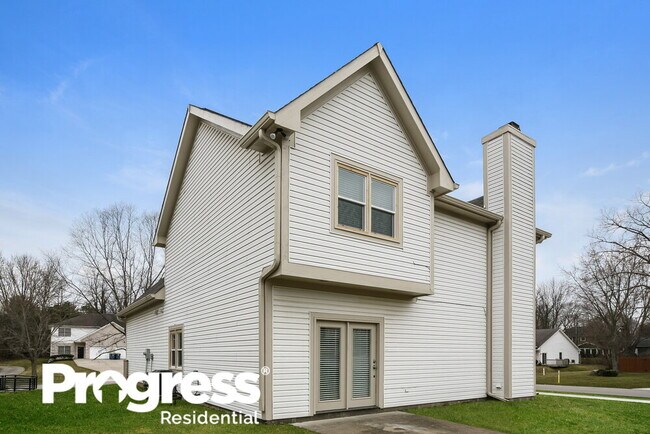 Building Photo - 217 Walter Ct