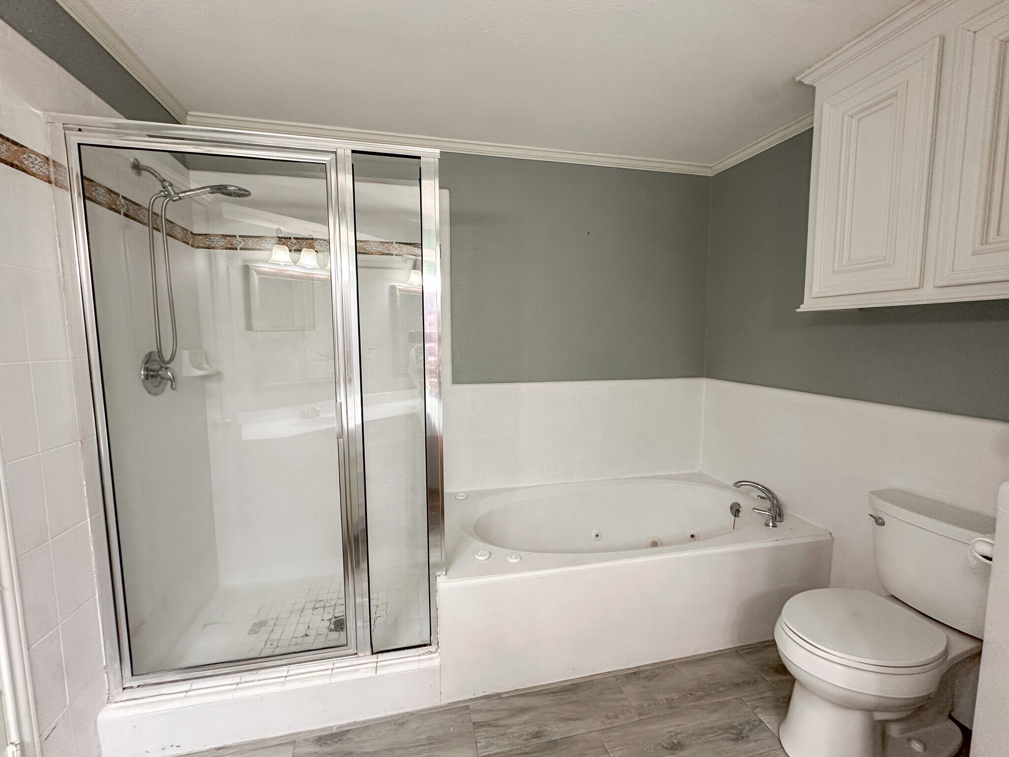 Building Photo - 3206 E Cobblestone Creek Dr