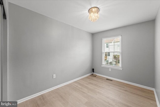 Building Photo - 14505 Skipton Ct