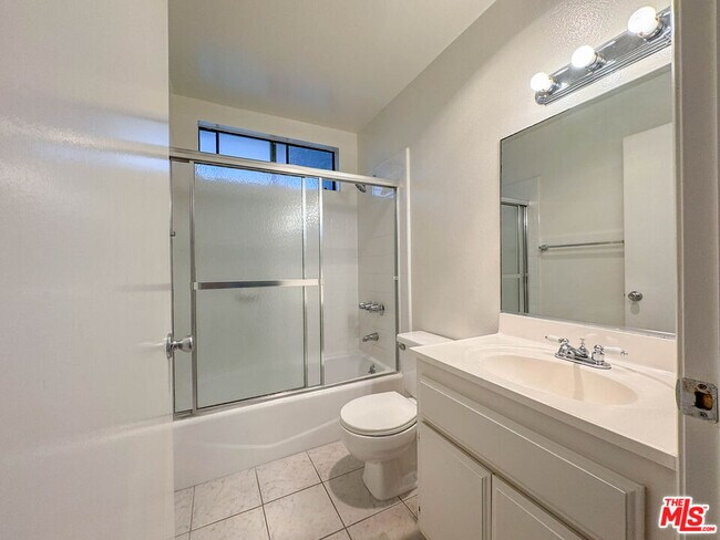 Building Photo - 2490-2490 Purdue Ave