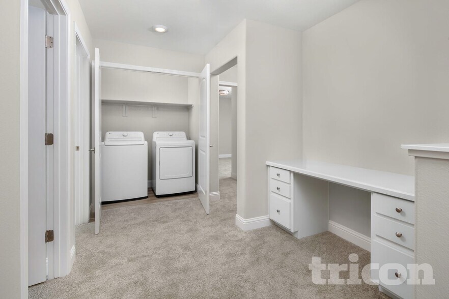 Building Photo - 11617 Venitia Ln