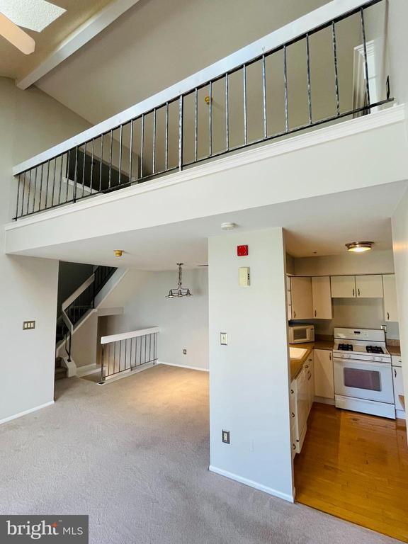 Building Photo - 1908 Society Pl