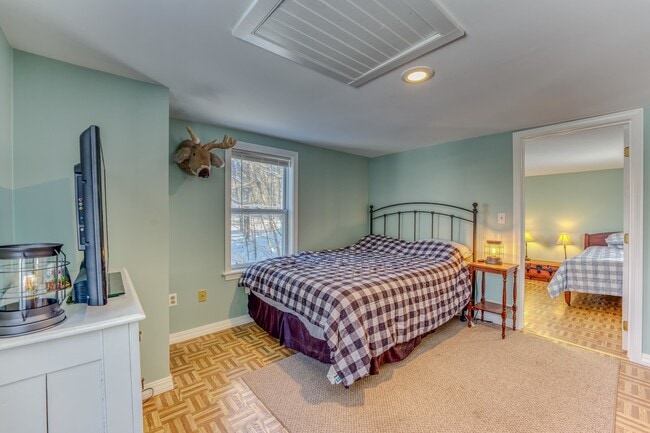 Building Photo - 28 Jodo Way