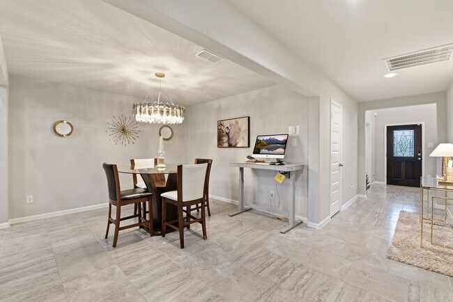 Building Photo - 1026 Bayou Meadow Dr