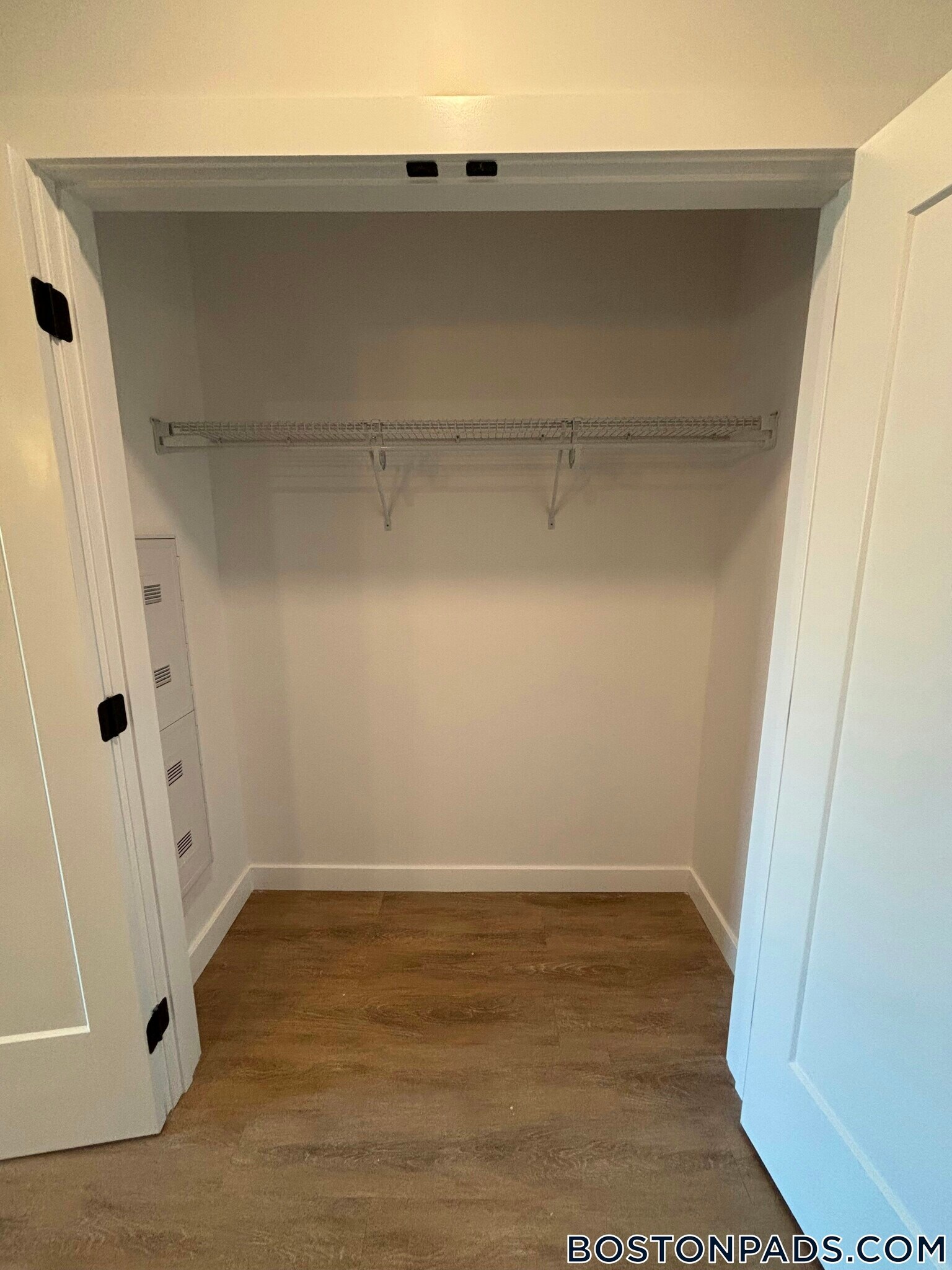 Building Photo - 199 Gardner St