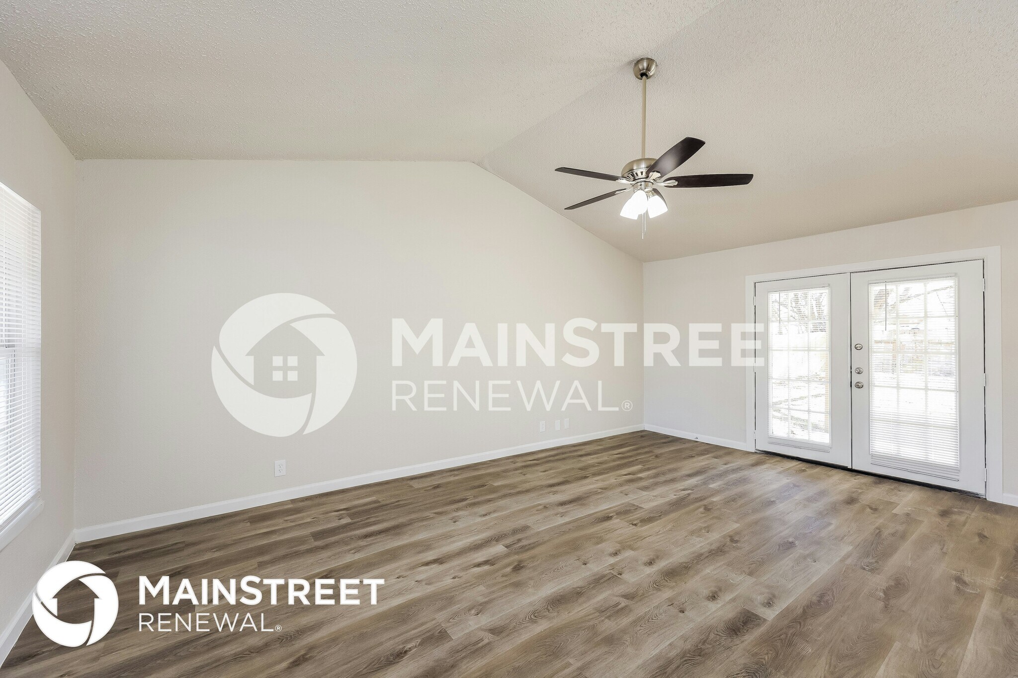 Building Photo - 9906 Sandy Field Dr