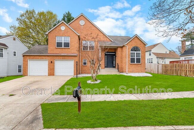 Building Photo - 1103 Canvasback Ct