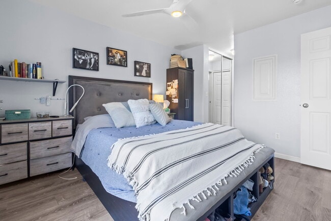 Building Photo - 94-510-510 Lumiaina St