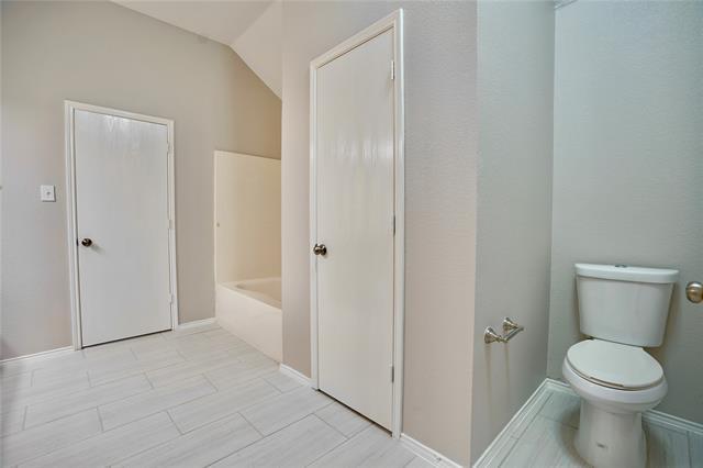 Building Photo - 6629 Scottsdale Wy