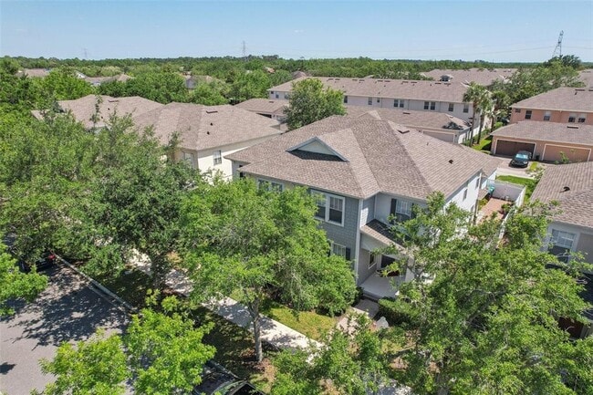 Building Photo - 6632 Pasturelands Pl