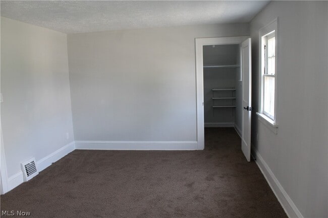 Building Photo - 3629 W 130th St