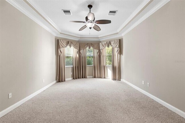 Building Photo - 8307 Old Town Dr