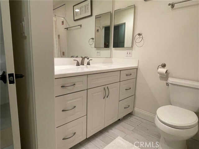 Building Photo - 711 Pacific Coast Hwy