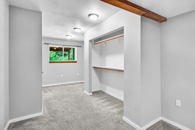 Building Photo - 4Bd/3Ba Duvall House
