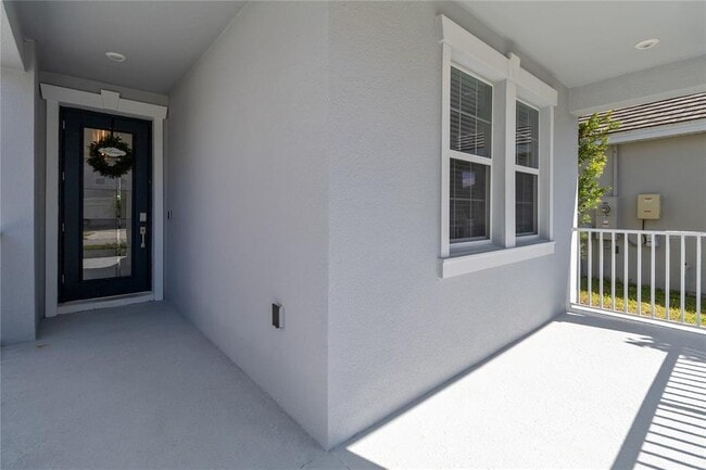 Building Photo - 11352 Satire St