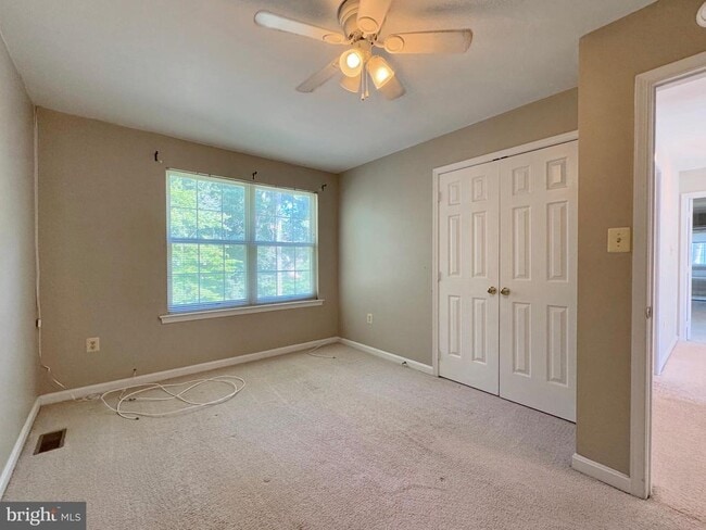 Building Photo - 10843 Alyssa Ln