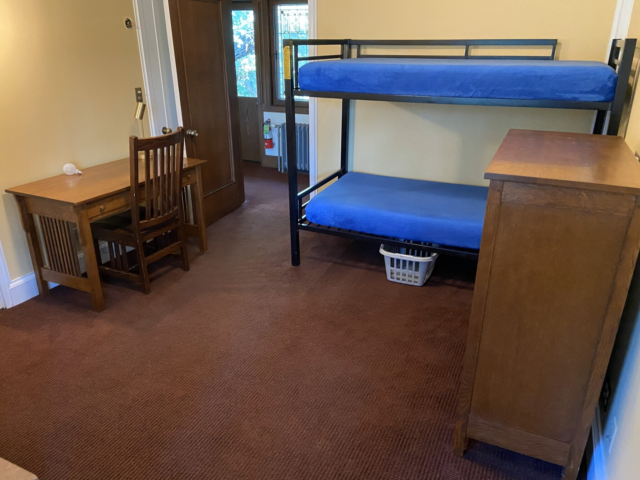 Building Photo - 106 N Prospect Ave