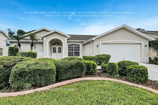 Building Photo - 9101 Easthaven Ct