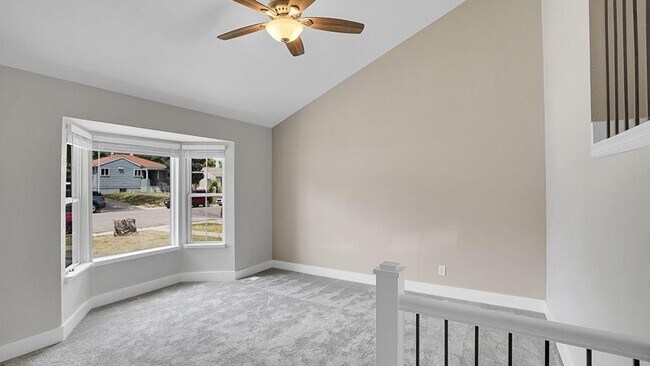 Building Photo - 38 S Meade St
