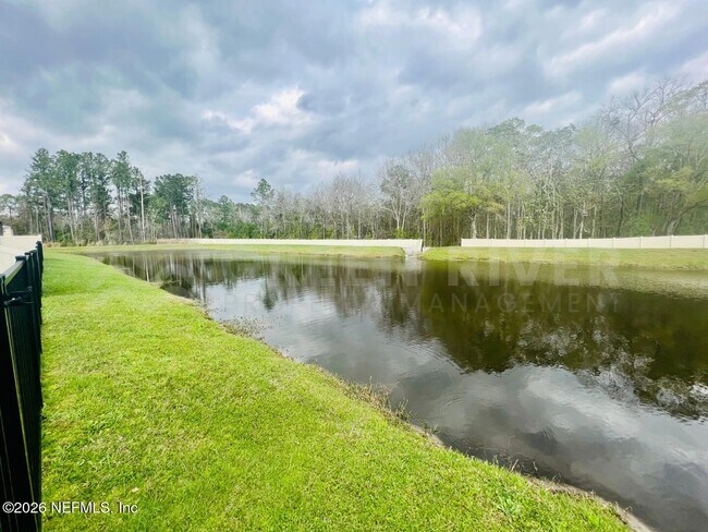 Building Photo - 9196 Bighorn Trl