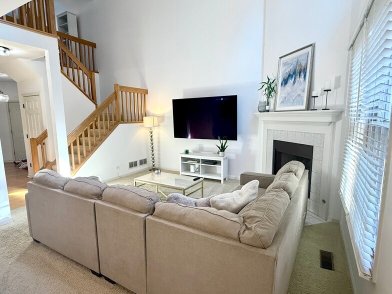 Building Photo - 1005 Middleton Pl