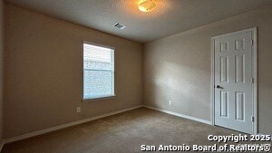 Building Photo - 906 Siena View