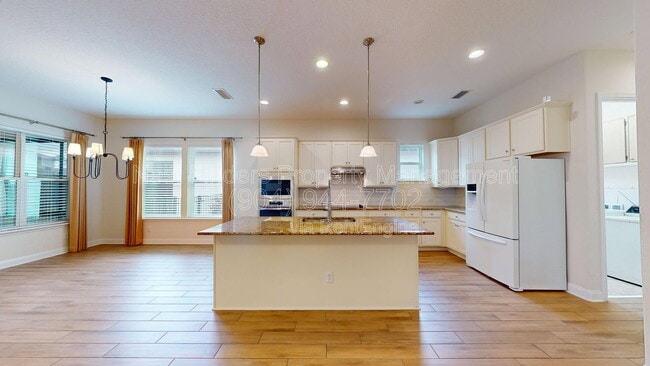 Building Photo - 2670 Ostia Cir