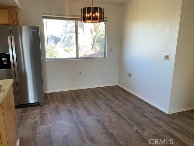 Building Photo - 5345 Carlsbad Ave