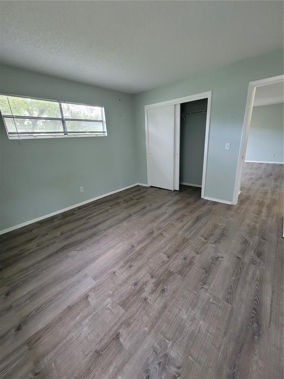 Building Photo - 7605 W Fern Pl