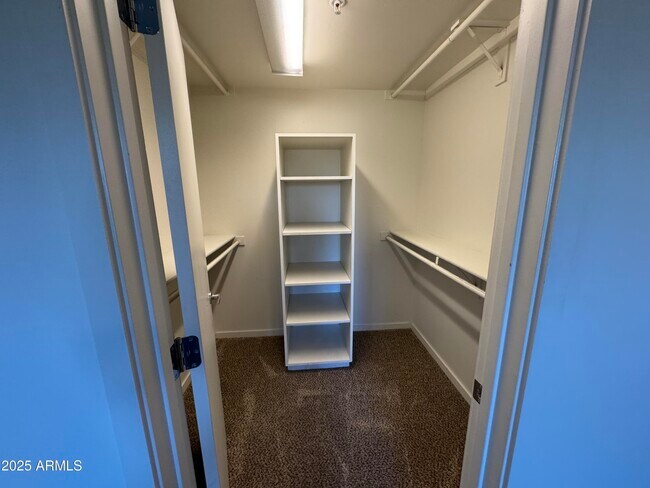 Building Photo - 1111 W University Dr