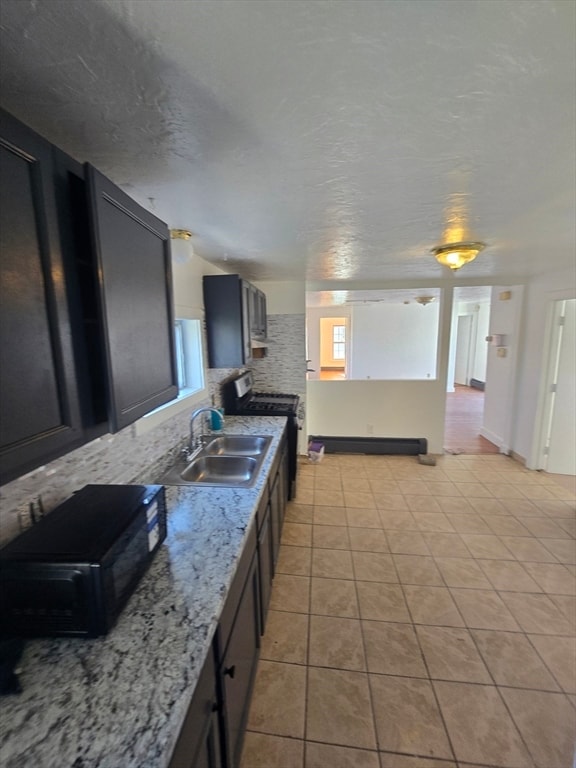 Building Photo - 176 Green St