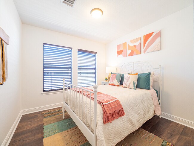 Building Photo - 3257 Elizabeth Anne Ln